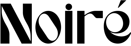 Noiré