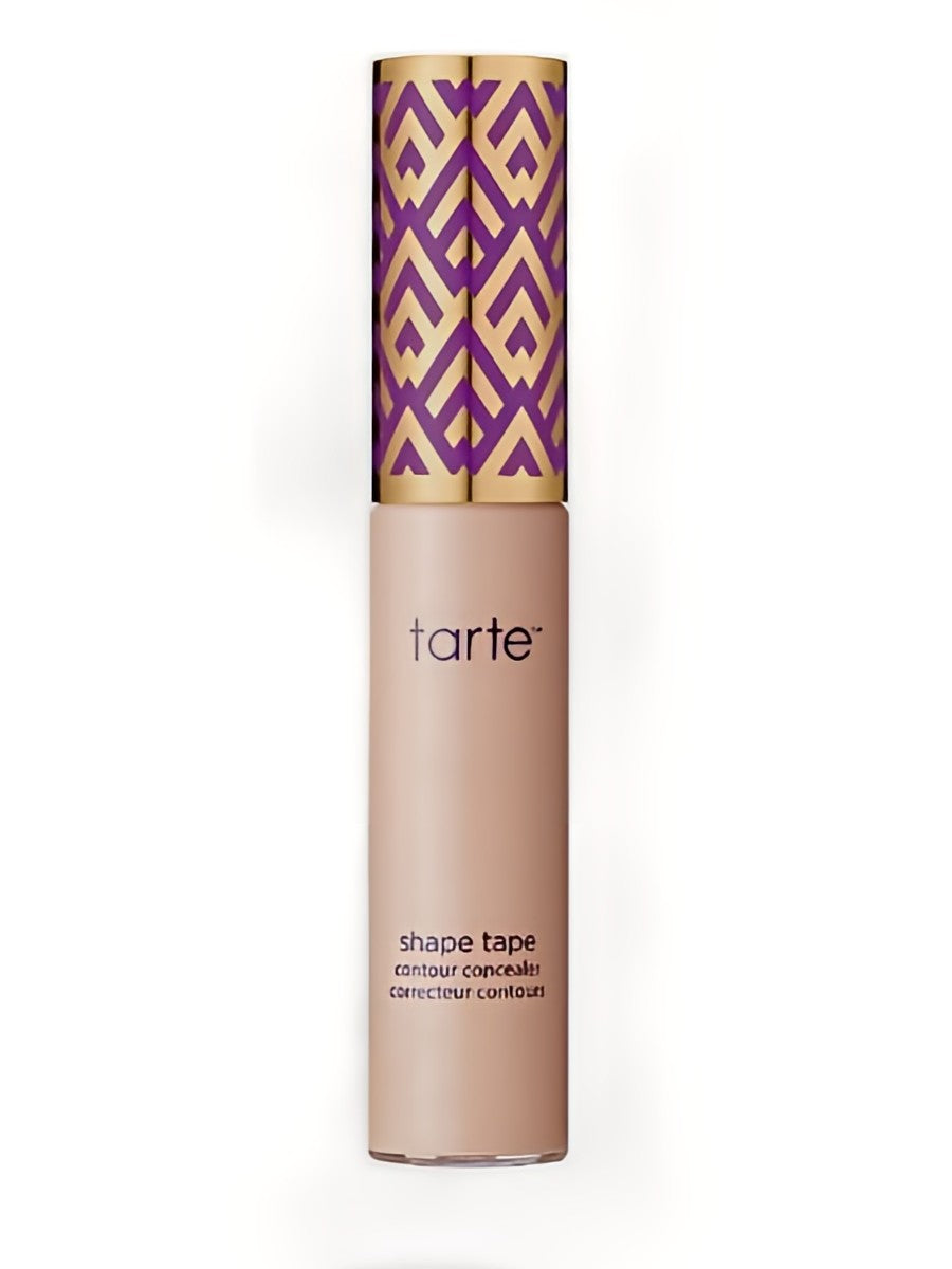 TARTE SHAPE TAPE CONCEALER