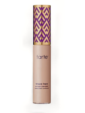 TARTE SHAPE TAPE CONCEALER