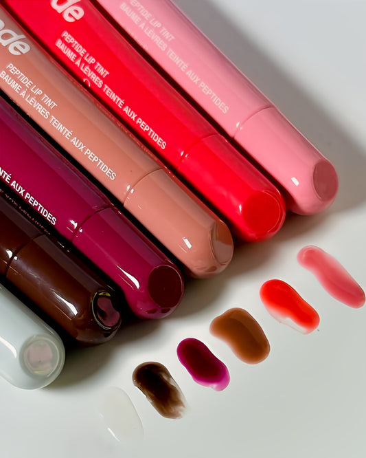 RHODE PEPTIDE LIP TINT 10 ML