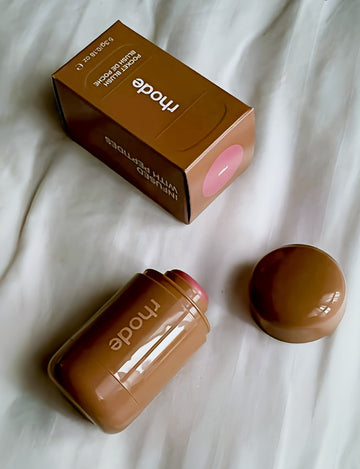 RHODE POCKET BLUSH